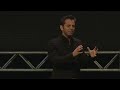 Call of Duty: Modern Warfare 3 Multiplayer Briefing - Part 2 of 4