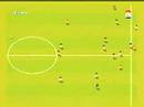 AMIGA Sensible World of Soccer by Sensible Software AMIGA Sensible World of Soccer by Sensible Software