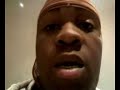 Mike Jones - On The Way To Pimp C\ Mike Jones - On The Way To Pimp C\