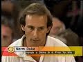 98 Tucson Open Title Match Forkel vs Duke Part 2