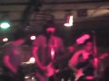 The Third Floor - Buscando Gente Perfecta
