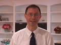 NY MEDICAL MALPRACTICE-Failure To Diagnose a Heart Attack