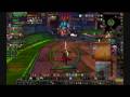 videos de Silent Vision VS Anub'Rekhan 10-Man