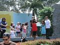 HSM Dancing