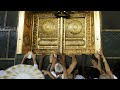 Brenda Aaronson video 1
