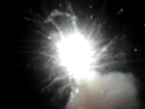 fireworks 2