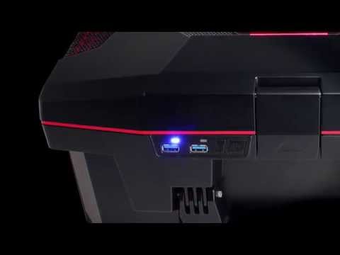 how to isolate eyebrows