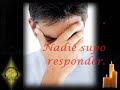 felicitación navidad 0708
