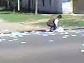pacheco y sus volantes.3gp