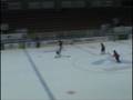 KHKTeam95 Blekinge DM08 Ice Hockey Highlights 4