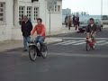 2º Encontro do Portal dos Clássicos - Lisboa