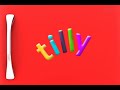 Click here to watch this video Dizem Por Aí... - Editora Novo Conceito