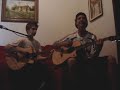 Incompleta - Nx Zero(cover)