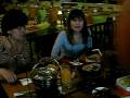 videos de Herna Jacqueline Pardede and parents