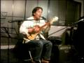 videos de Fernando Galeano (Medley Version) ~plumusic Vol.4