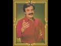 Ferdi Tayfur neyleyim sen yoksan eger Ferdi Tayfur neyleyim sen yoksan eger