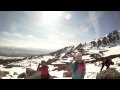 View Video