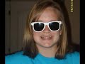 CrAzY LiNdSeY aNd cArLeY!! CrAzY LiNdSeY aNd cArLeY!!