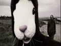 Maybach - The Yellow Moon Band