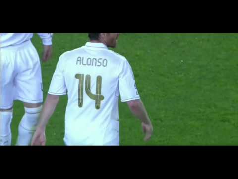 xabi - all new videos will be uploaded to this channel so subscribe http://www.youtube.com/user/rom7oooHD?feature=mhee http://www.facebook.com/rom7ooo rom7ooo xabi ...