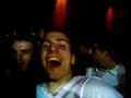 thijs mark lynn yorik Partysquad!