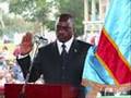 CONGOLAIS LAMUKA,KONGO DIA NTOTELA
