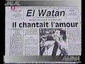 L'Histoire du Rai - Partie6