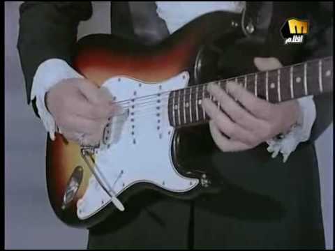 موسيقى.عمر.خورشيد.عمر - Omar Khorshid.
