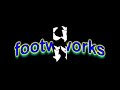 bboy soccer special edition footworks 2008