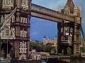 Les Luthiers - El rey enamorado ( El juglar )
