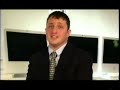 Oyster Bay Schools Technolgy Part I Oyster Bay Schools Technolgy Part I
