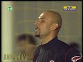 Fenerbahçe-Antep maç? öyküsü Fenerbahçe-Antep maç? öyküsü