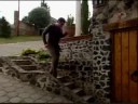 cuidado-con-236.html