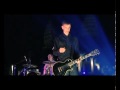 Placebo live Angkor Wat Post Blue