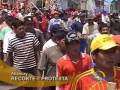 videos de Poblacion de Abancay exige a Gobierno Regional mayor presupuesto para 2009