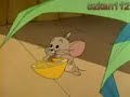 Tom jerry dememi?am söylüyor halay Tom jerry dememi?am söylüyor halay