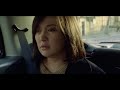 CAREGIVER TRAILER CAREGIVER TRAILER