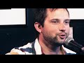 Love Never Fails (Ao Vivo) – Brandon Heath