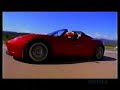 Car of the Future Part 5/6