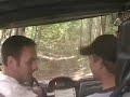 rhino-adventure-part-2.html