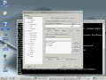 Authenticating Cisco Devices Against Active Directory