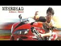 Mehrshad: Khali Band Music Video