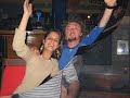 DAT�A GECELER? 2007