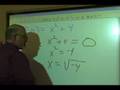 Quadratic equations 43 imaginary number mgz en tg1.wmv