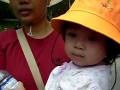 videos de National Zoo