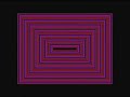 Classic Game Room HD - ROBOTRON 2084 Xbox Live review Classic Game Room HD - ROBOTRON 2084 Xbox Live review