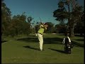 Hoyo 6 Par 3 Hoyo 6 Par 3