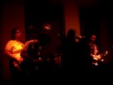 Santeria - Sublime (Mamburana)