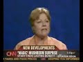Positive Drug Story on the News Positive Drug Story on the News