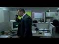 Stephen and Samantha - Short Film - Dir. Justin Seibel